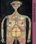 Dubuffet et l'art brut